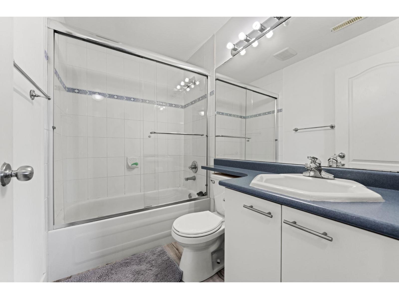 14451 77 Avenue, Surrey, British Columbia  V3S 9K8 - Photo 23 - R3147210