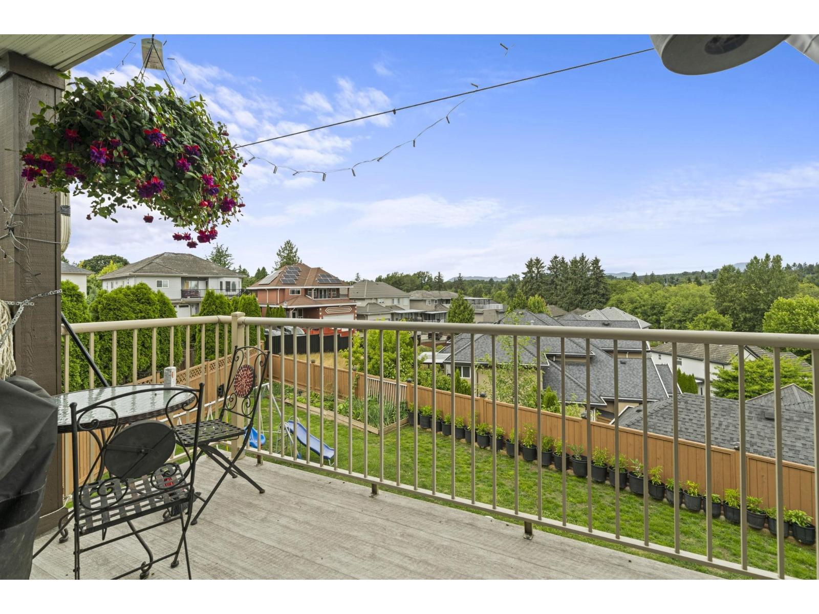 14451 77 Avenue, Surrey, British Columbia  V3S 9K8 - Photo 28 - R3147210