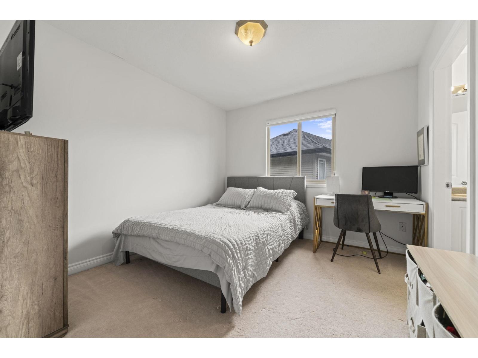14451 77 Avenue, Surrey, British Columbia  V3S 9K8 - Photo 19 - R3147210