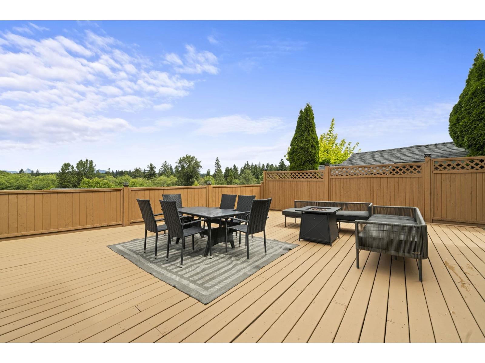 14451 77 Avenue, Surrey, British Columbia  V3S 9K8 - Photo 26 - R3147210