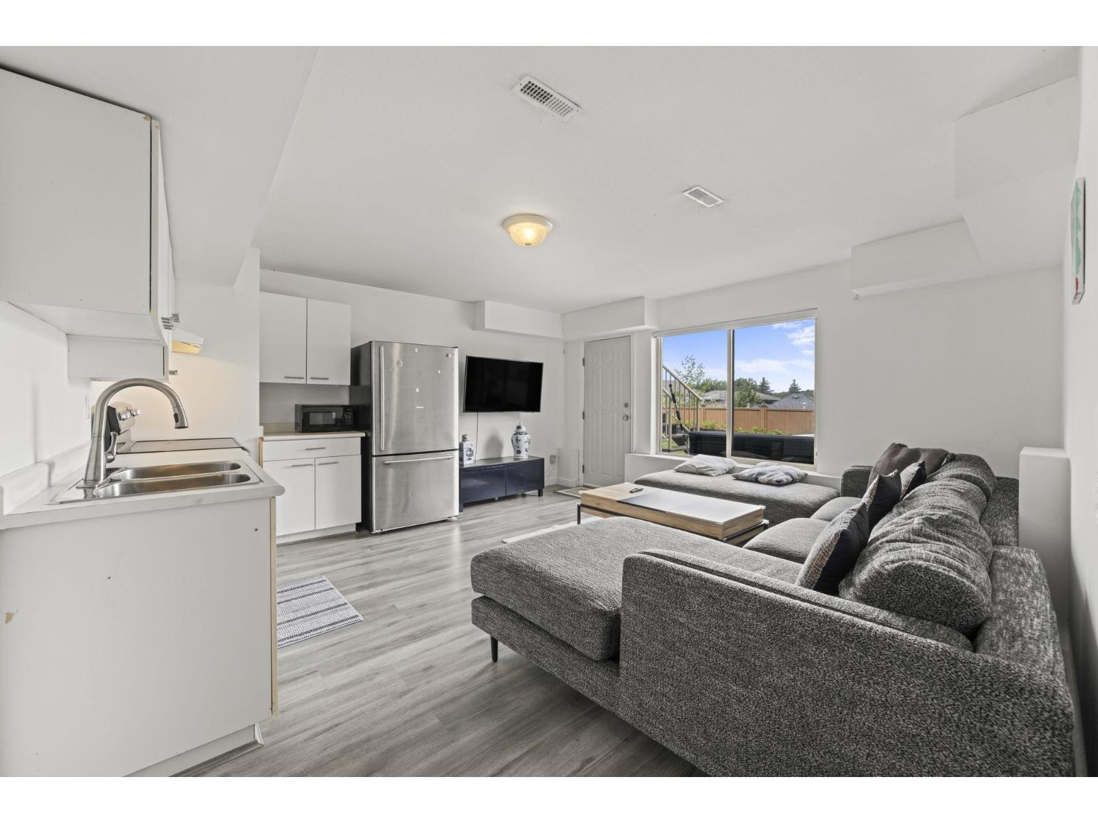 14451 77 Avenue, Surrey, British Columbia  V3S 9K8 - Photo 22 - R3147210