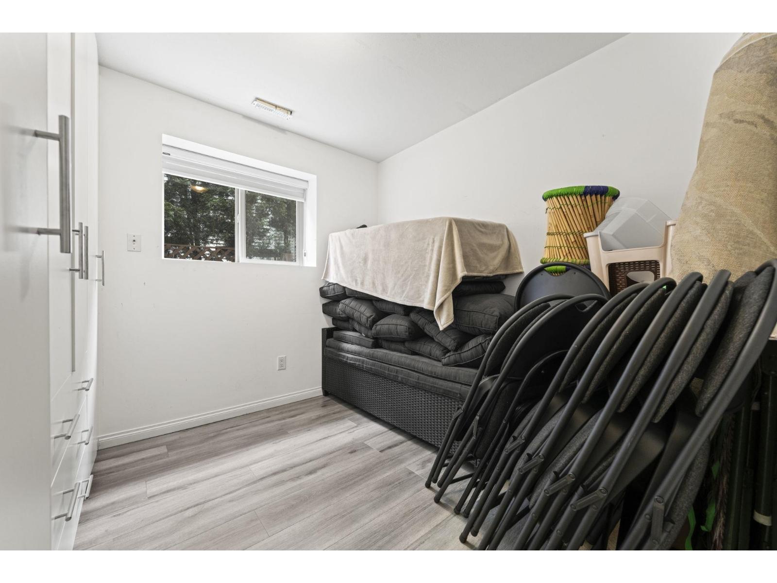 14451 77 Avenue, Surrey, British Columbia  V3S 9K8 - Photo 24 - R3147210