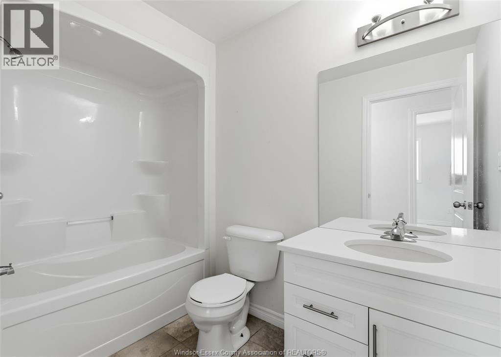 1157 Aspen Ridge Crescent, Lakeshore, Ontario  N0R 1A0 - Photo 18 - 26019325