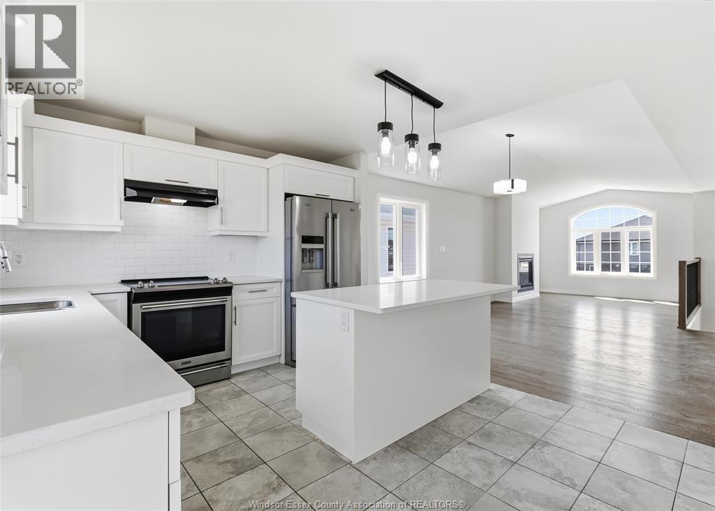 1157 Aspen Ridge Crescent, Lakeshore, Ontario  N0R 1A0 - Photo 14 - 26019325