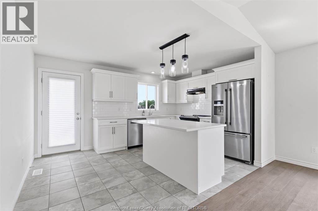 1157 Aspen Ridge Crescent, Lakeshore, Ontario  N0R 1A0 - Photo 12 - 26019325