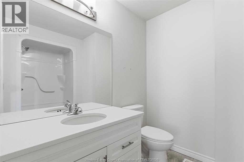 1157 Aspen Ridge Crescent, Lakeshore, Ontario  N0R 1A0 - Photo 21 - 26019325
