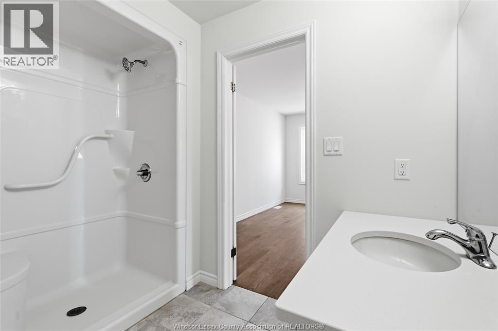 1157 Aspen Ridge Crescent, Lakeshore, Ontario  N0R 1A0 - Photo 20 - 26019325