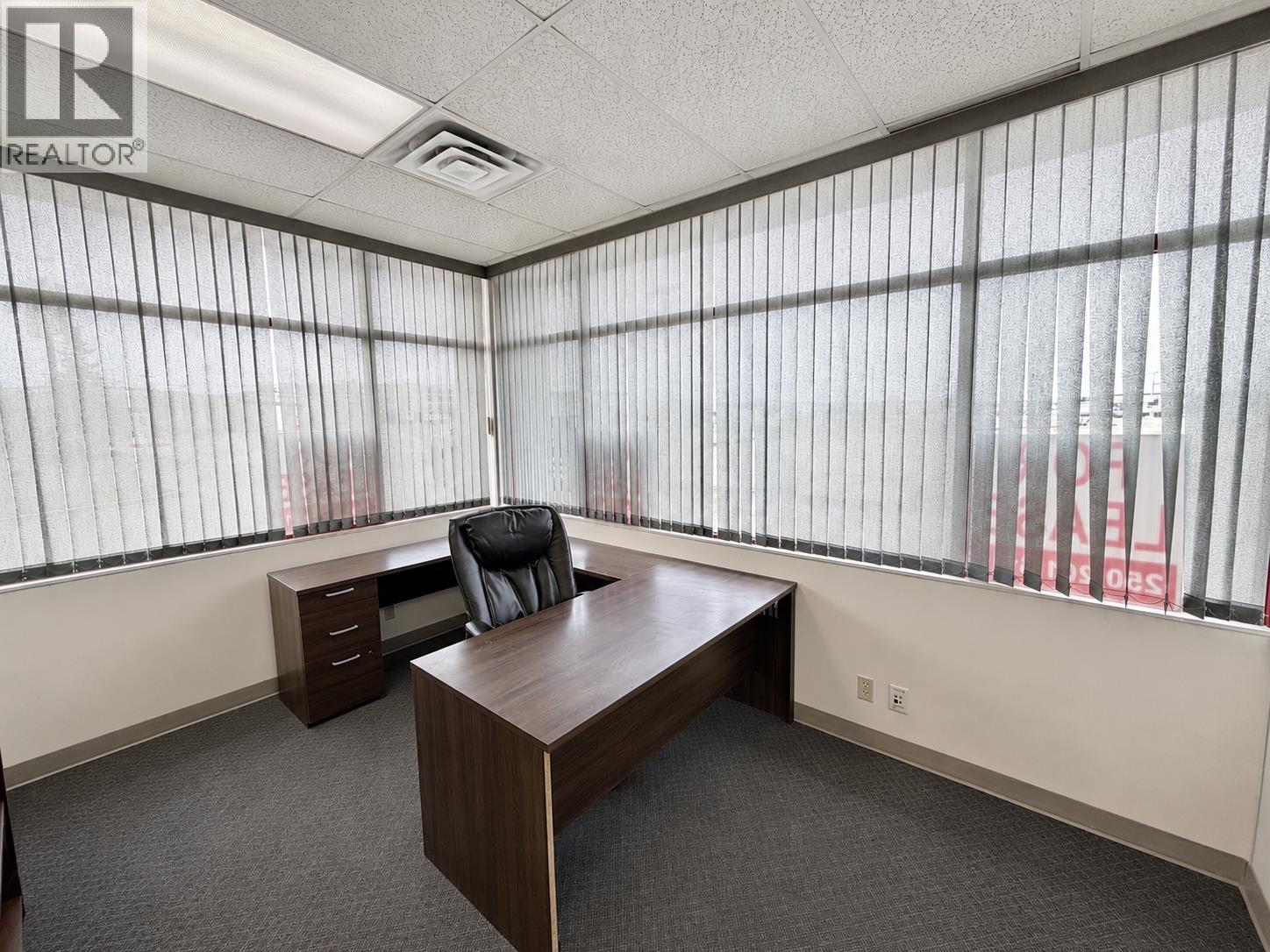 9405 109 Street, Fort St. John, British Columbia  V1J 6K6 - Photo 7 - C8080993