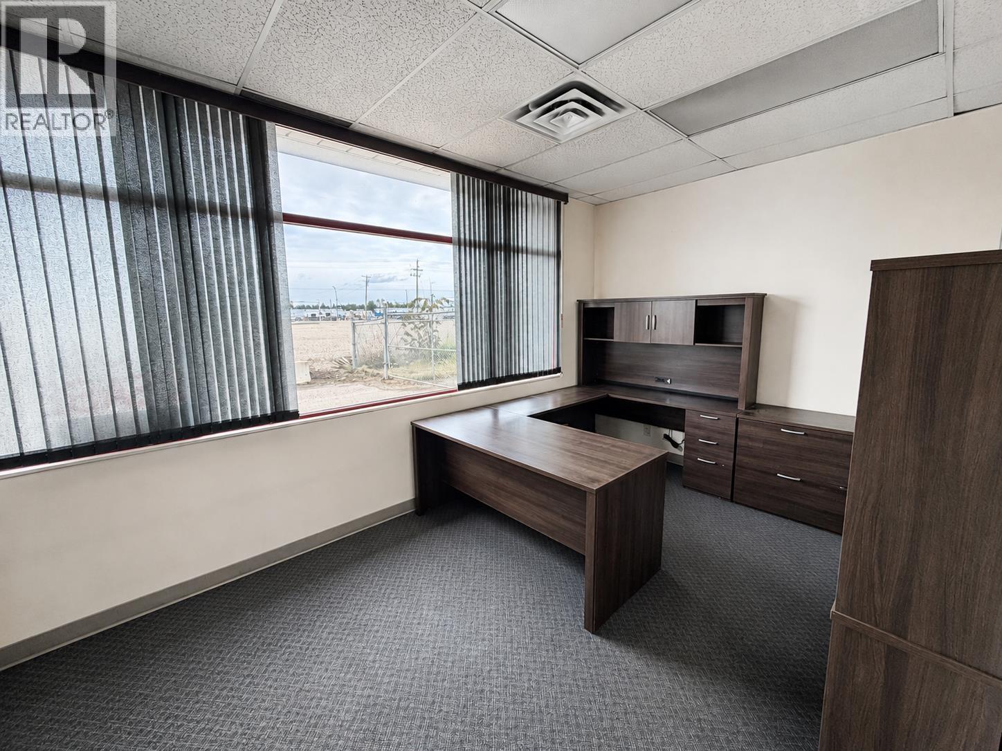 9405 109 Street, Fort St. John, British Columbia  V1J 6K6 - Photo 6 - C8080993