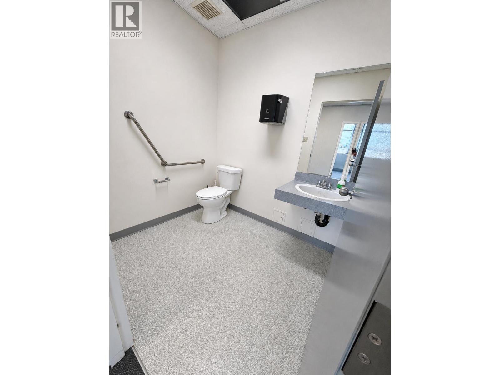 9405 109 Street, Fort St. John, British Columbia  V1J 6K6 - Photo 8 - C8080993