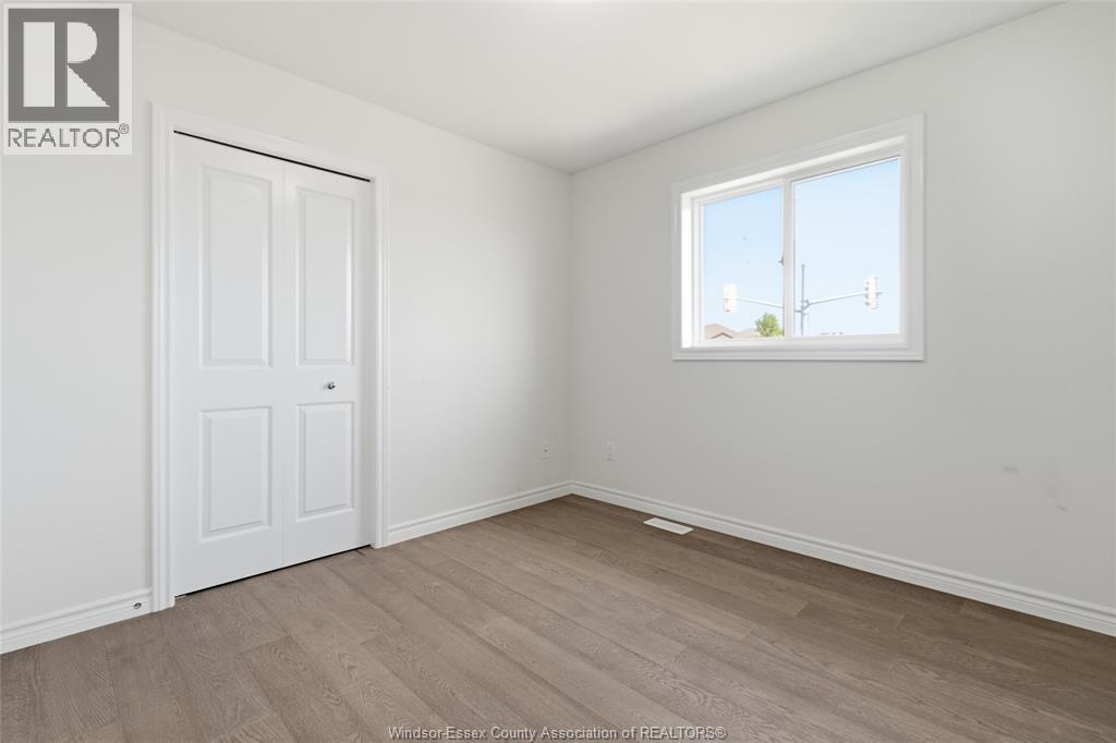 1157 Aspen Ridge Crescent, Lakeshore, Ontario  N0R 1A0 - Photo 16 - 26019325