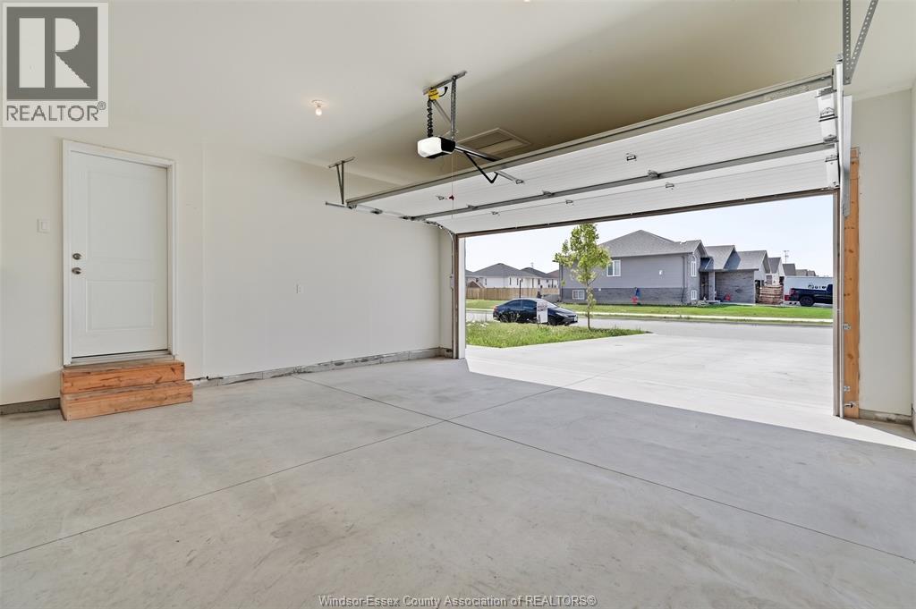 1157 Aspen Ridge Crescent, Lakeshore, Ontario  N0R 1A0 - Photo 30 - 26019325