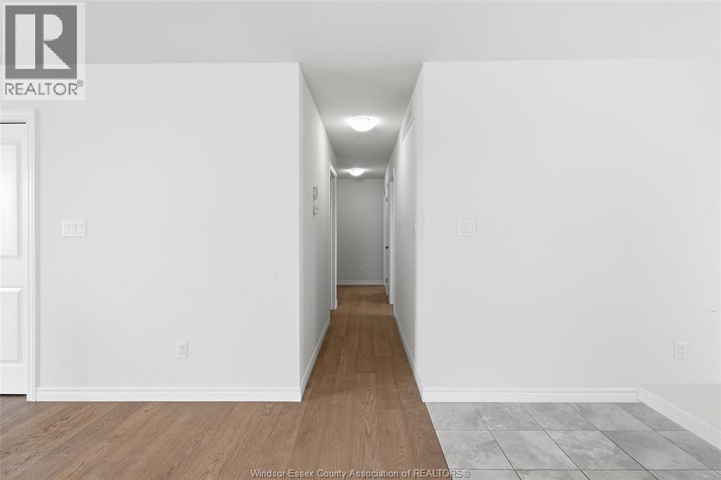 1157 Aspen Ridge Crescent, Lakeshore, Ontario  N0R 1A0 - Photo 15 - 26019325