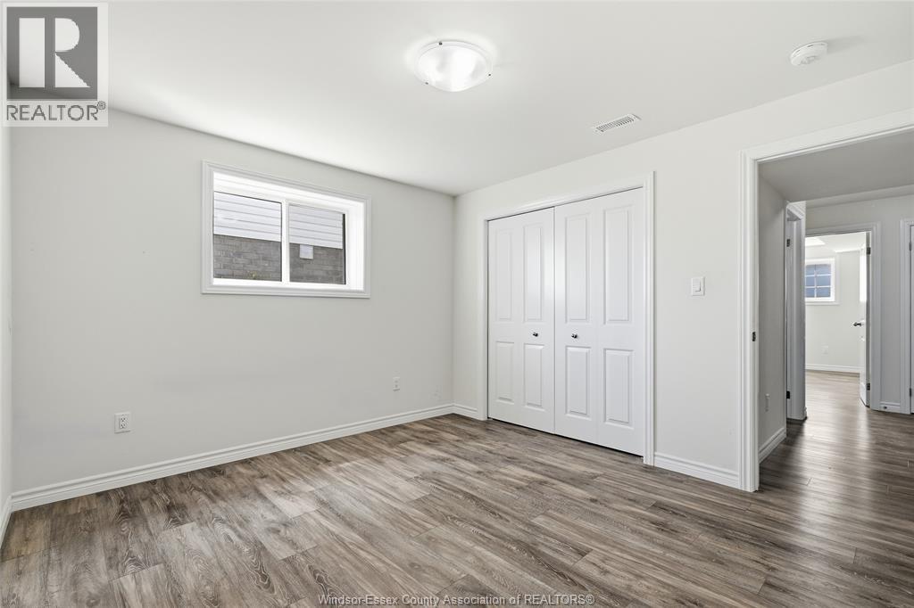 1157 Aspen Ridge Crescent, Lakeshore, Ontario  N0R 1A0 - Photo 26 - 26019325