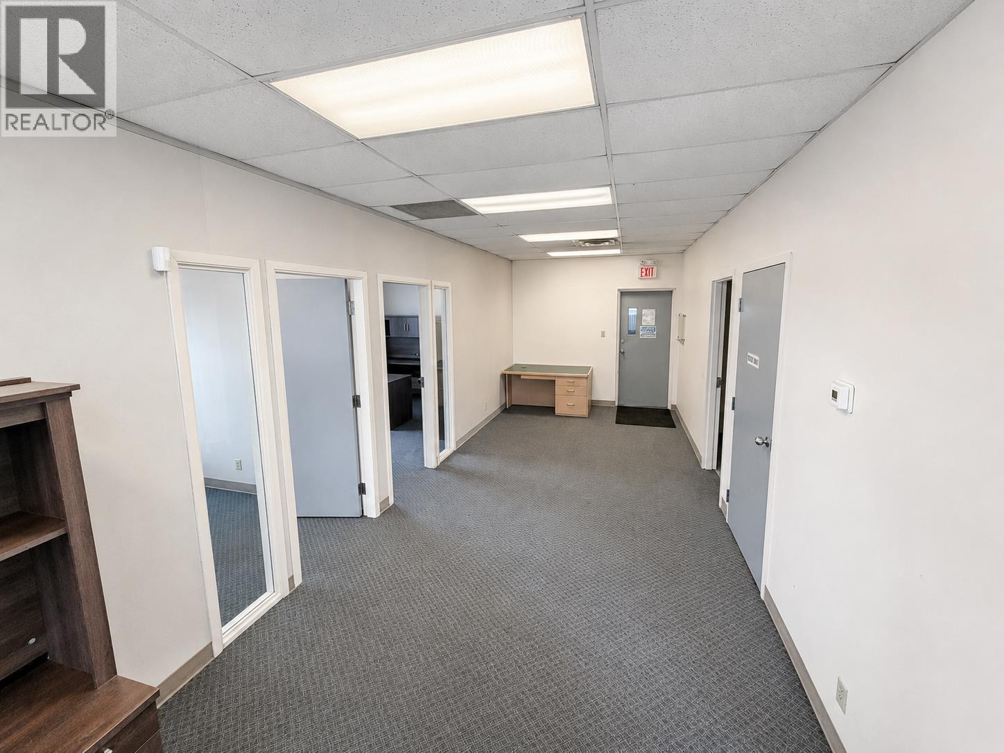 9405 109 Street, Fort St. John, British Columbia  V1J 6K6 - Photo 4 - C8080993