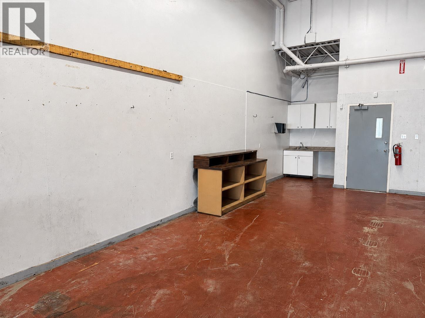 9405 109 Street, Fort St. John, British Columbia  V1J 6K6 - Photo 11 - C8080993