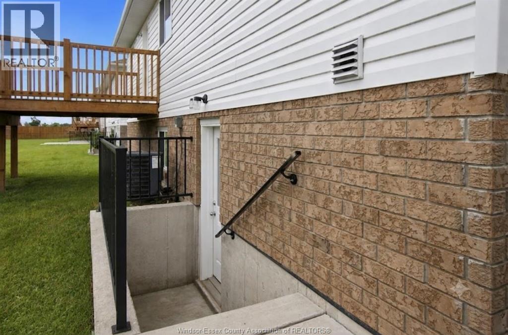 1157 Aspen Ridge Crescent, Lakeshore, Ontario  N0R 1A0 - Photo 9 - 26019325