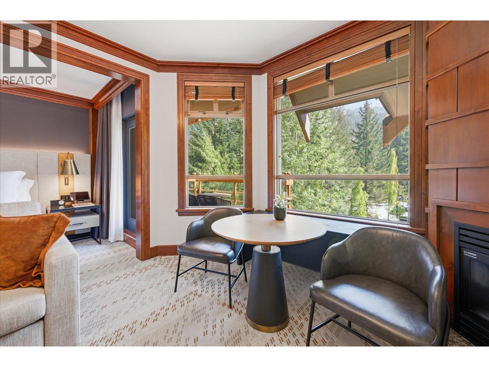 726 4591 Blackcomb Way, Whistler, British Columbia  V8E 0Y4 - Photo 6 - R3151737