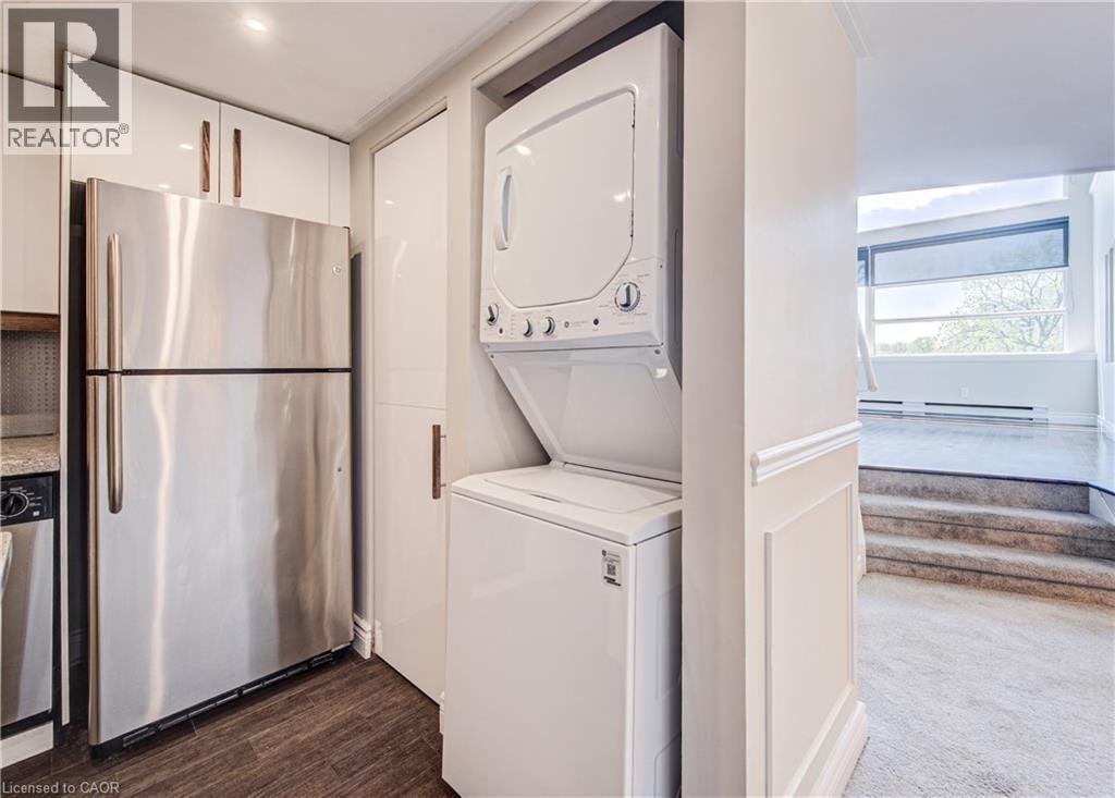 50 Main Street Unit# 410, Dundas, Ontario  L9H 6P8 - Photo 7 - 40833532