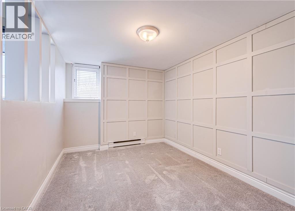 50 Main Street Unit# 410, Dundas, Ontario  L9H 6P8 - Photo 15 - 40833532