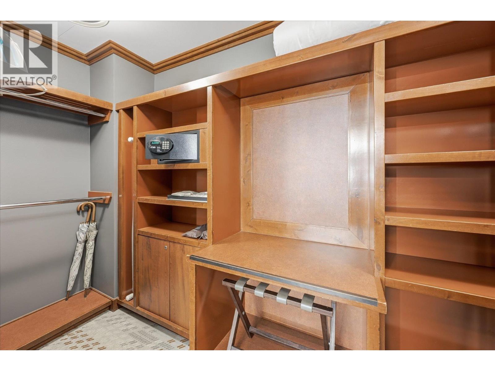 726 4591 Blackcomb Way, Whistler, British Columbia  V8E 0Y4 - Photo 14 - R3151737