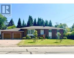 228 Taylor ST, Dryden, Ontario
