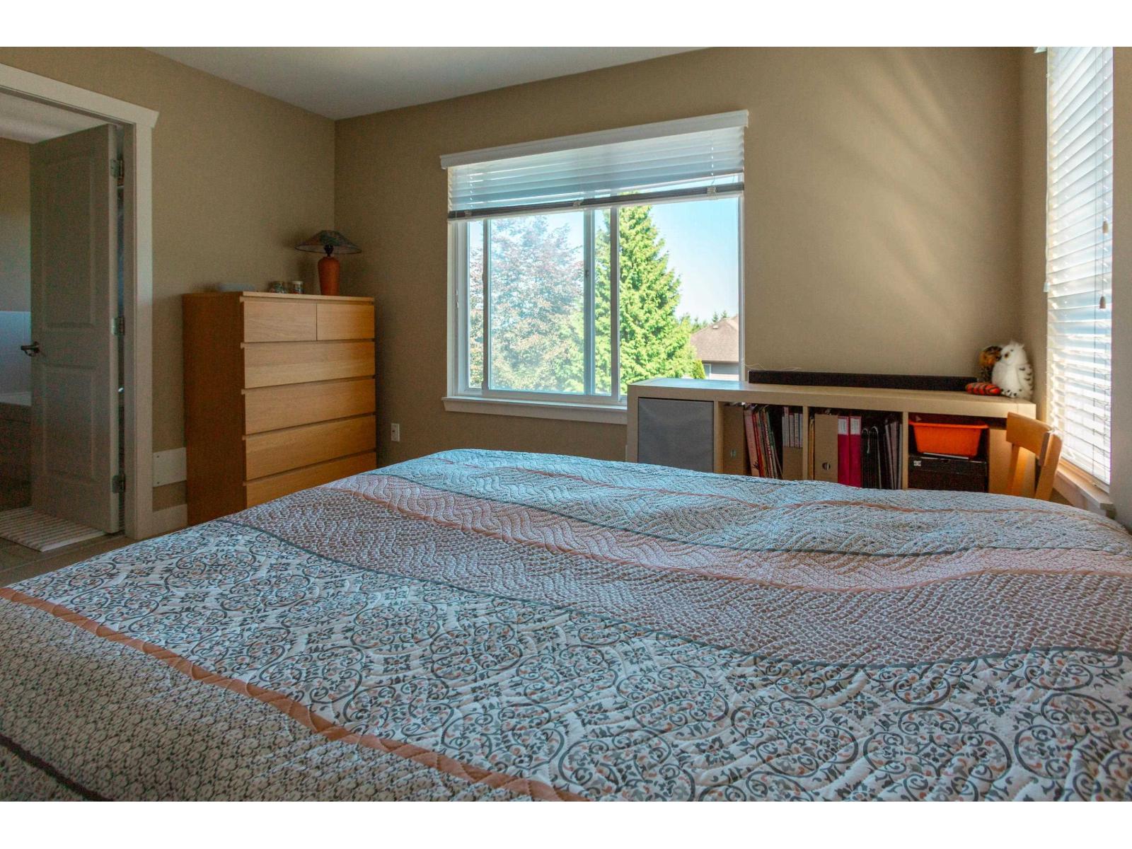 6102 150 Street, Surrey, British Columbia  V3S 3H8 - Photo 18 - R3149229