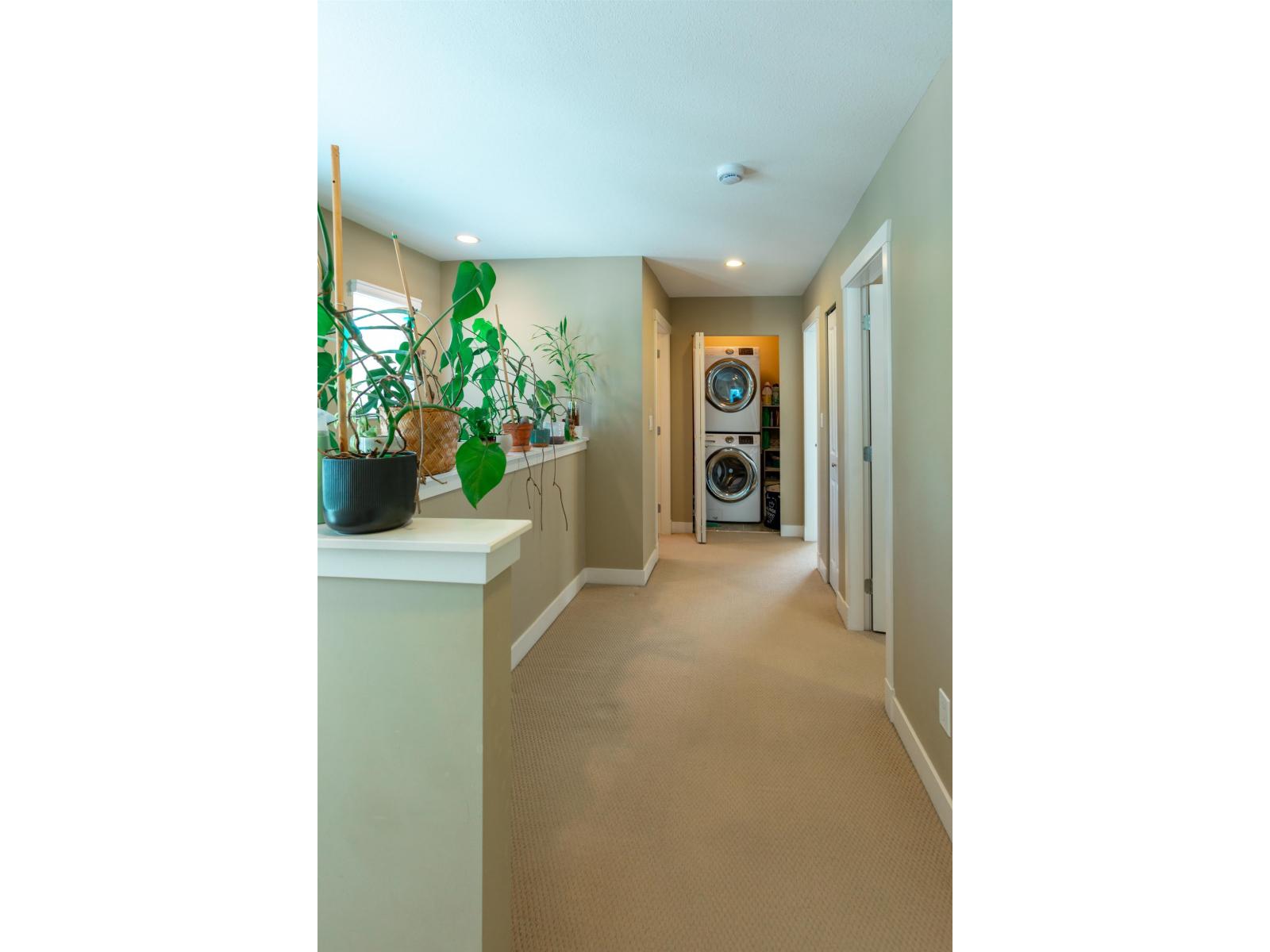 6102 150 Street, Surrey, British Columbia  V3S 3H8 - Photo 32 - R3149229