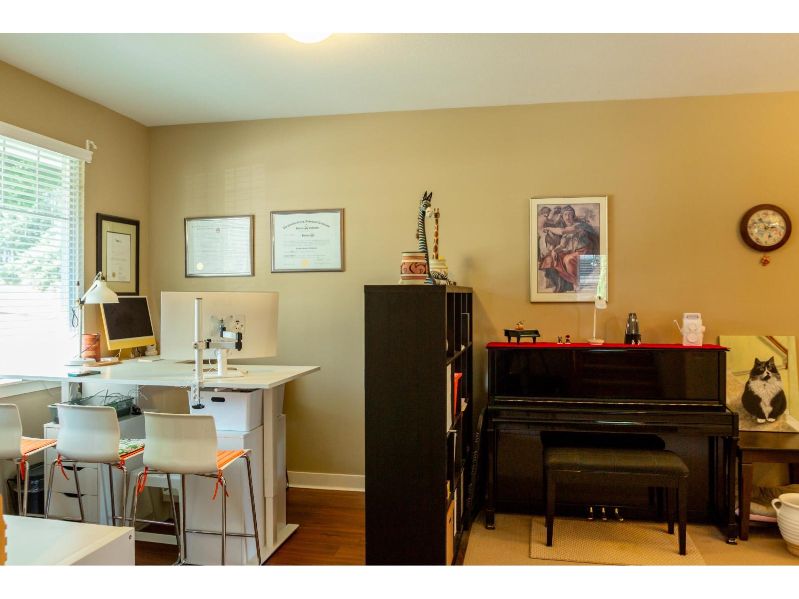 6102 150 Street, Surrey, British Columbia  V3S 3H8 - Photo 15 - R3149229