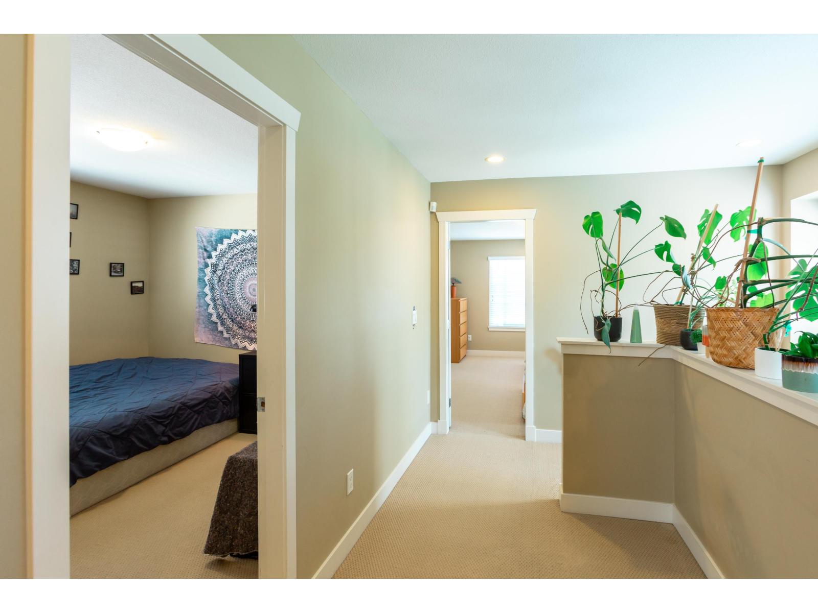 6102 150 Street, Surrey, British Columbia  V3S 3H8 - Photo 26 - R3149229