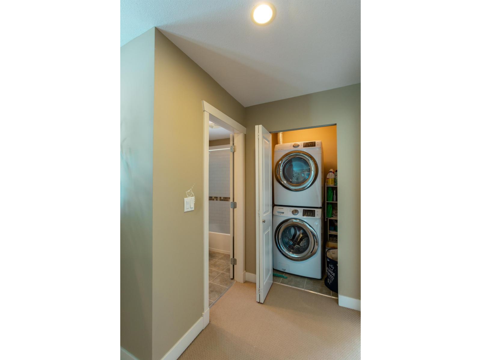 6102 150 Street, Surrey, British Columbia  V3S 3H8 - Photo 31 - R3149229