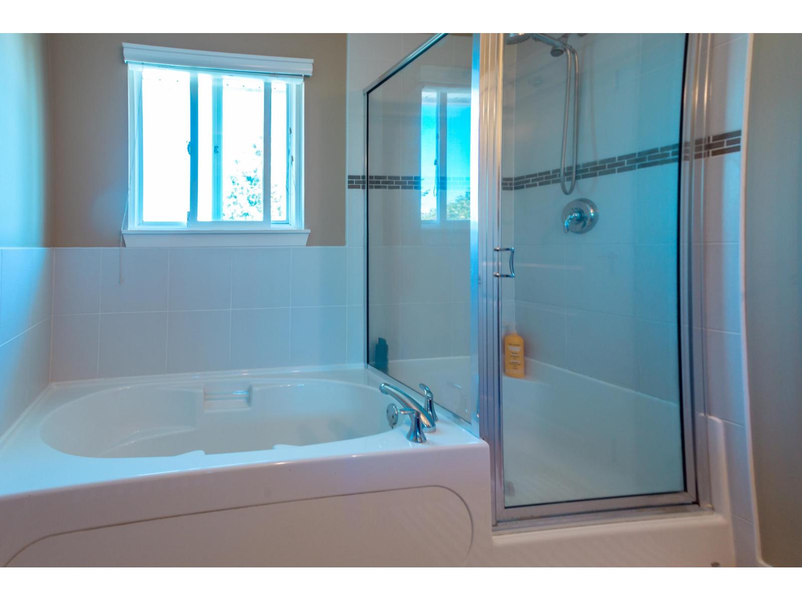 6102 150 Street, Surrey, British Columbia  V3S 3H8 - Photo 24 - R3149229
