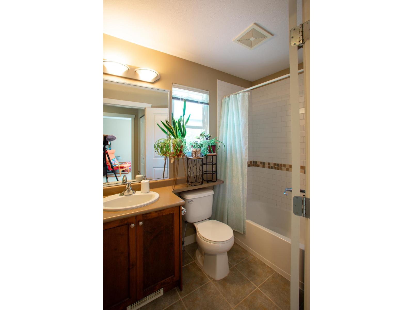 6102 150 Street, Surrey, British Columbia  V3S 3H8 - Photo 30 - R3149229