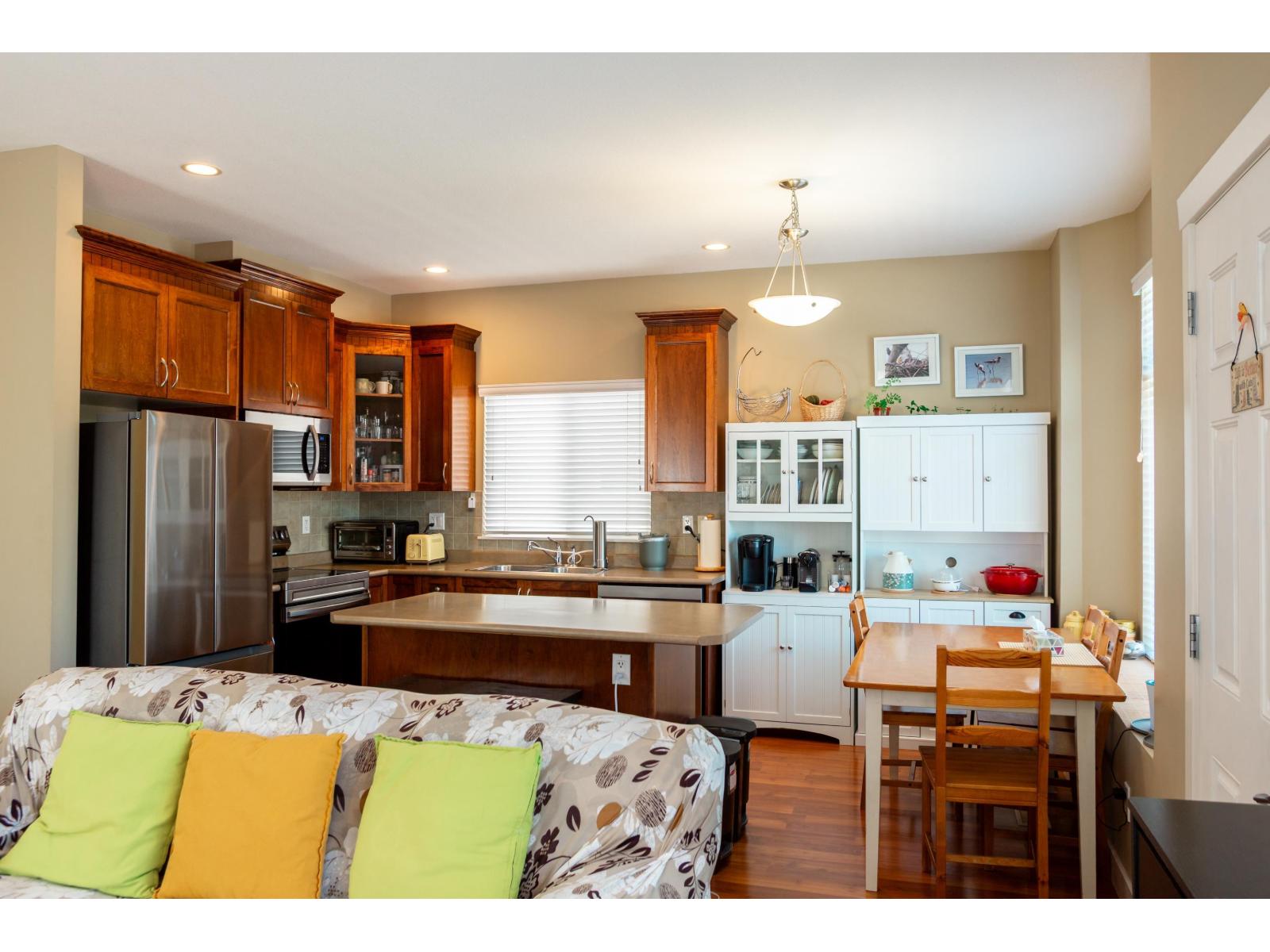 6102 150 Street, Surrey, British Columbia  V3S 3H8 - Photo 14 - R3149229