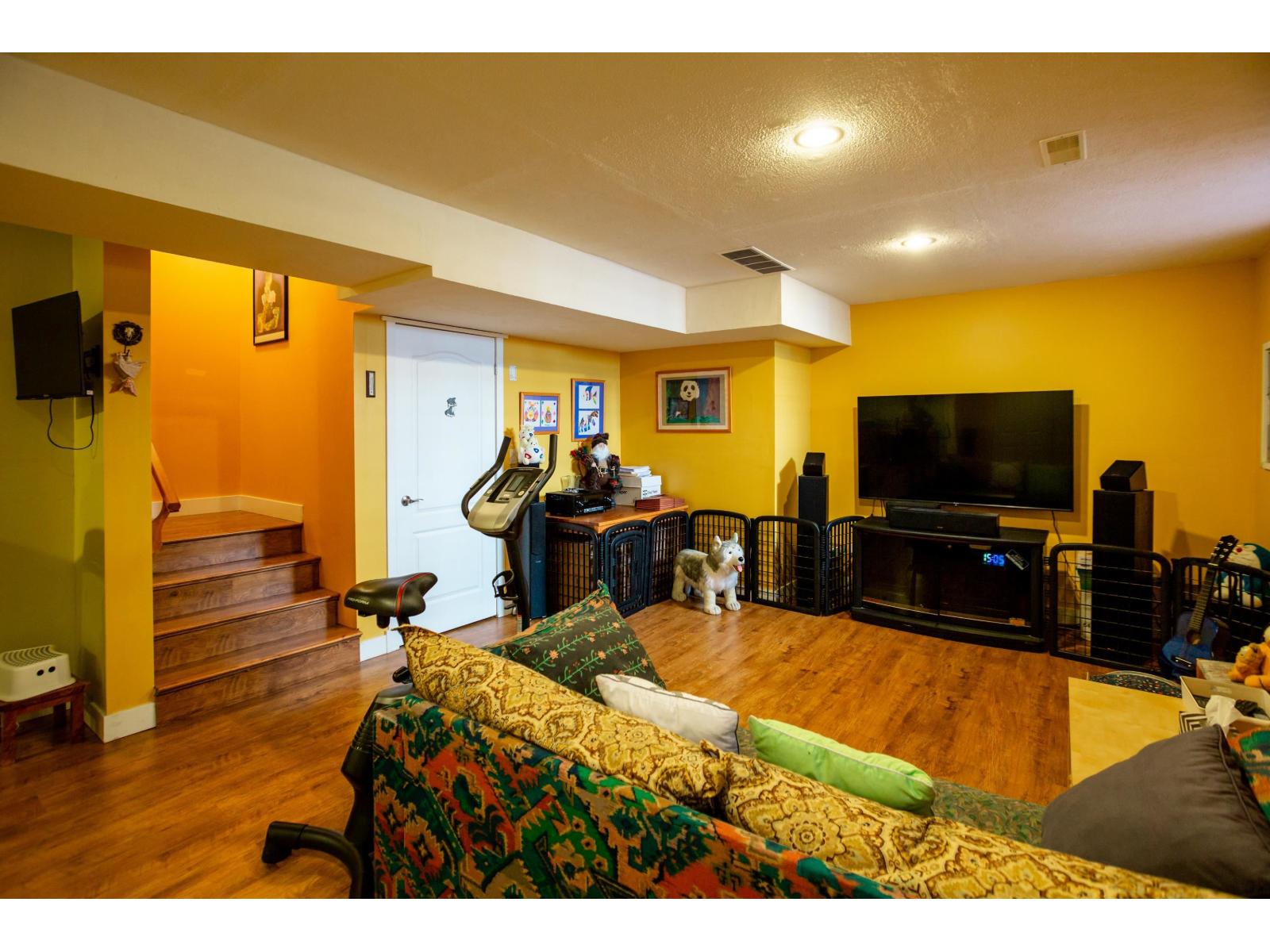 6102 150 Street, Surrey, British Columbia  V3S 3H8 - Photo 19 - R3149229