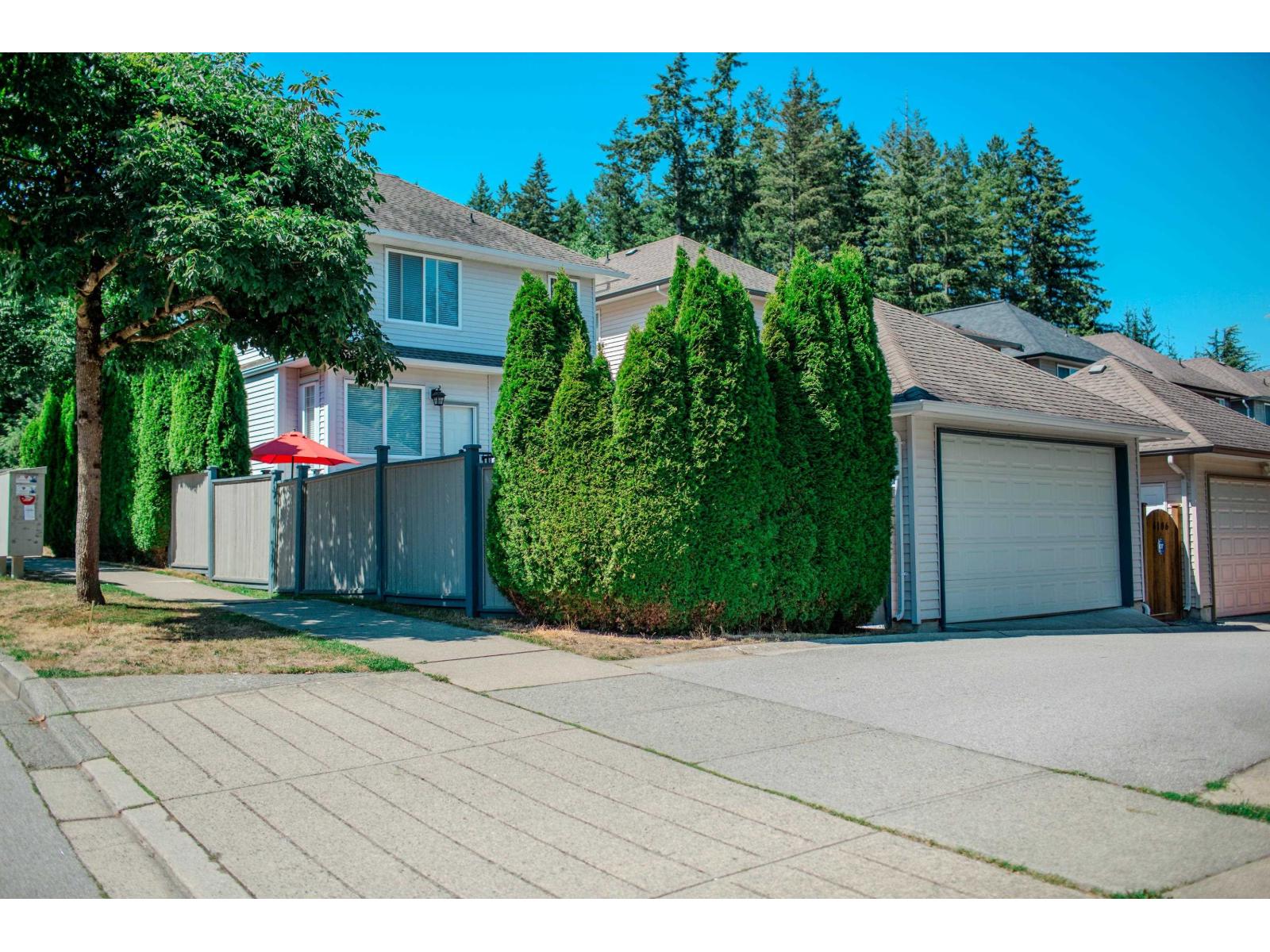 6102 150 Street, Surrey, British Columbia  V3S 3H8 - Photo 3 - R3149229