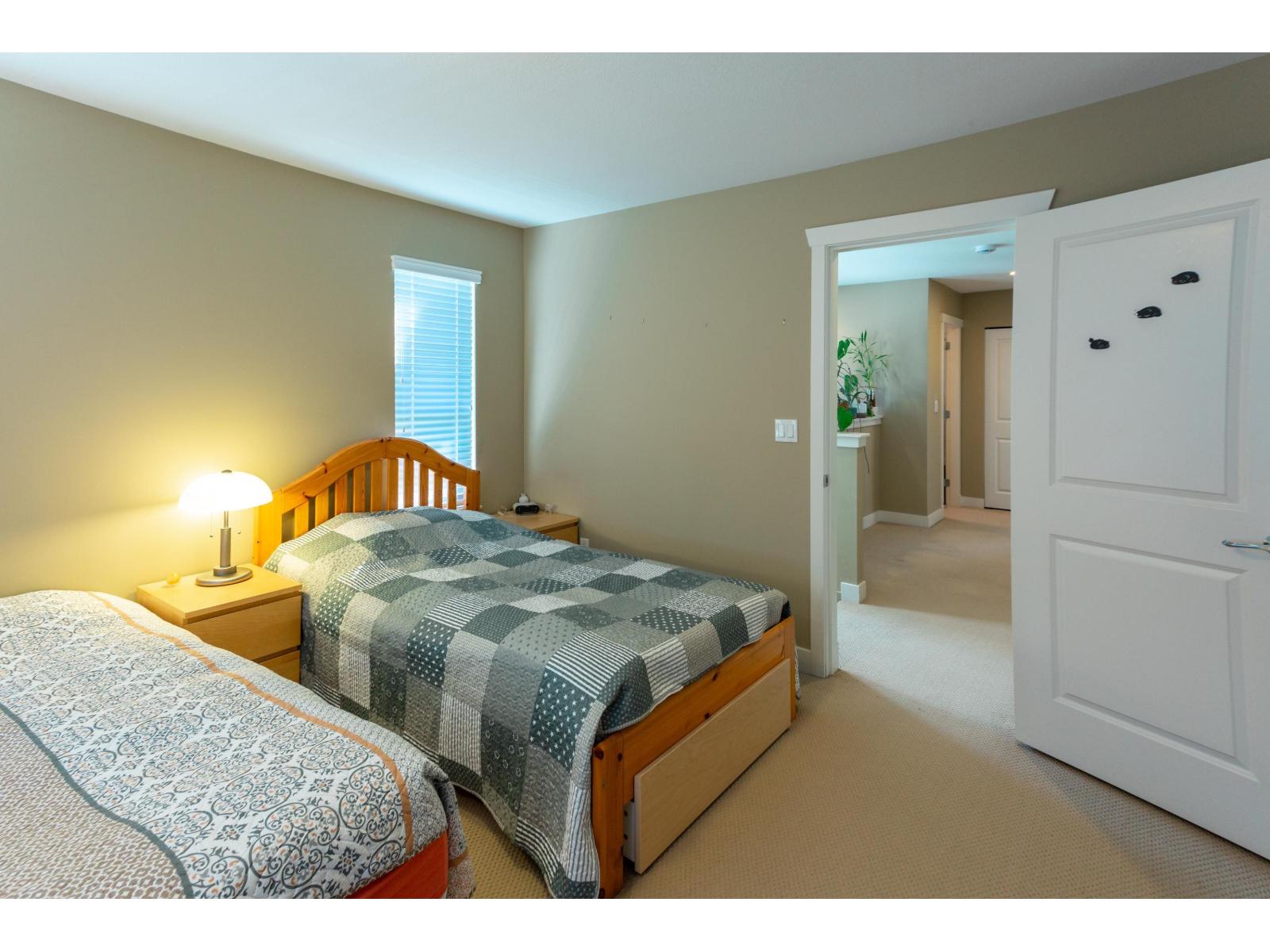 6102 150 Street, Surrey, British Columbia  V3S 3H8 - Photo 21 - R3149229