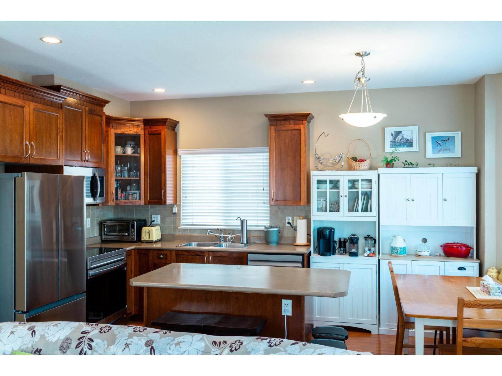 6102 150 Street, Surrey, British Columbia  V3S 3H8 - Photo 9 - R3149229