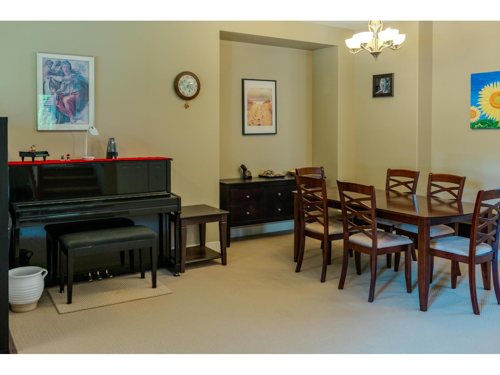 6102 150 Street, Surrey, British Columbia  V3S 3H8 - Photo 5 - R3149229