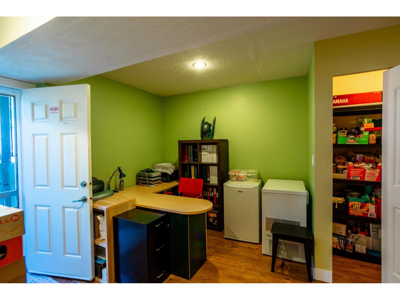 6102 150 Street, Surrey, British Columbia  V3S 3H8 - Photo 20 - R3149229