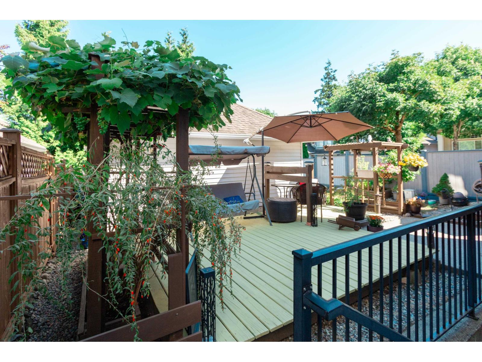 6102 150 Street, Surrey, British Columbia  V3S 3H8 - Photo 38 - R3149229