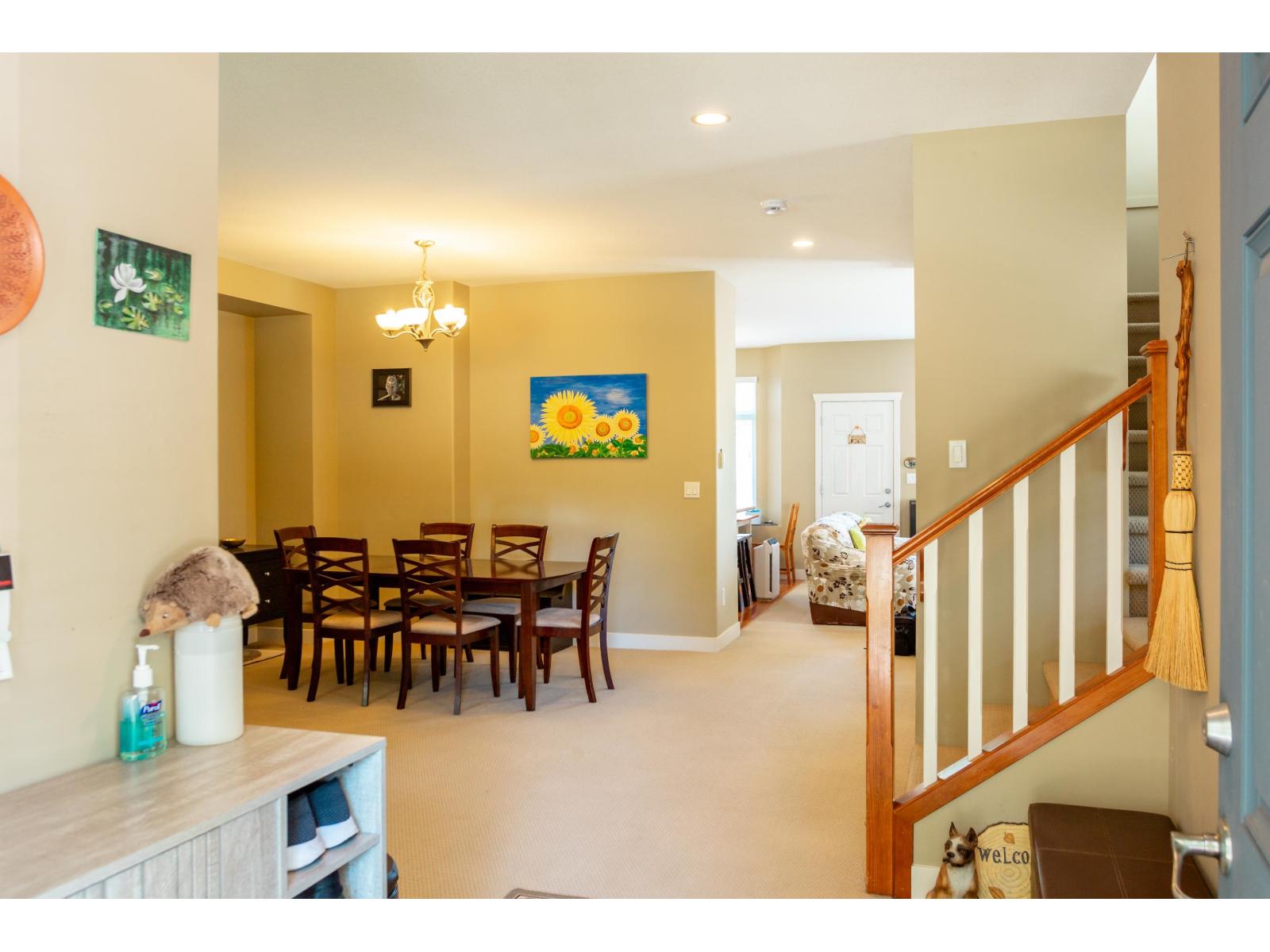 6102 150 Street, Surrey, British Columbia  V3S 3H8 - Photo 16 - R3149229