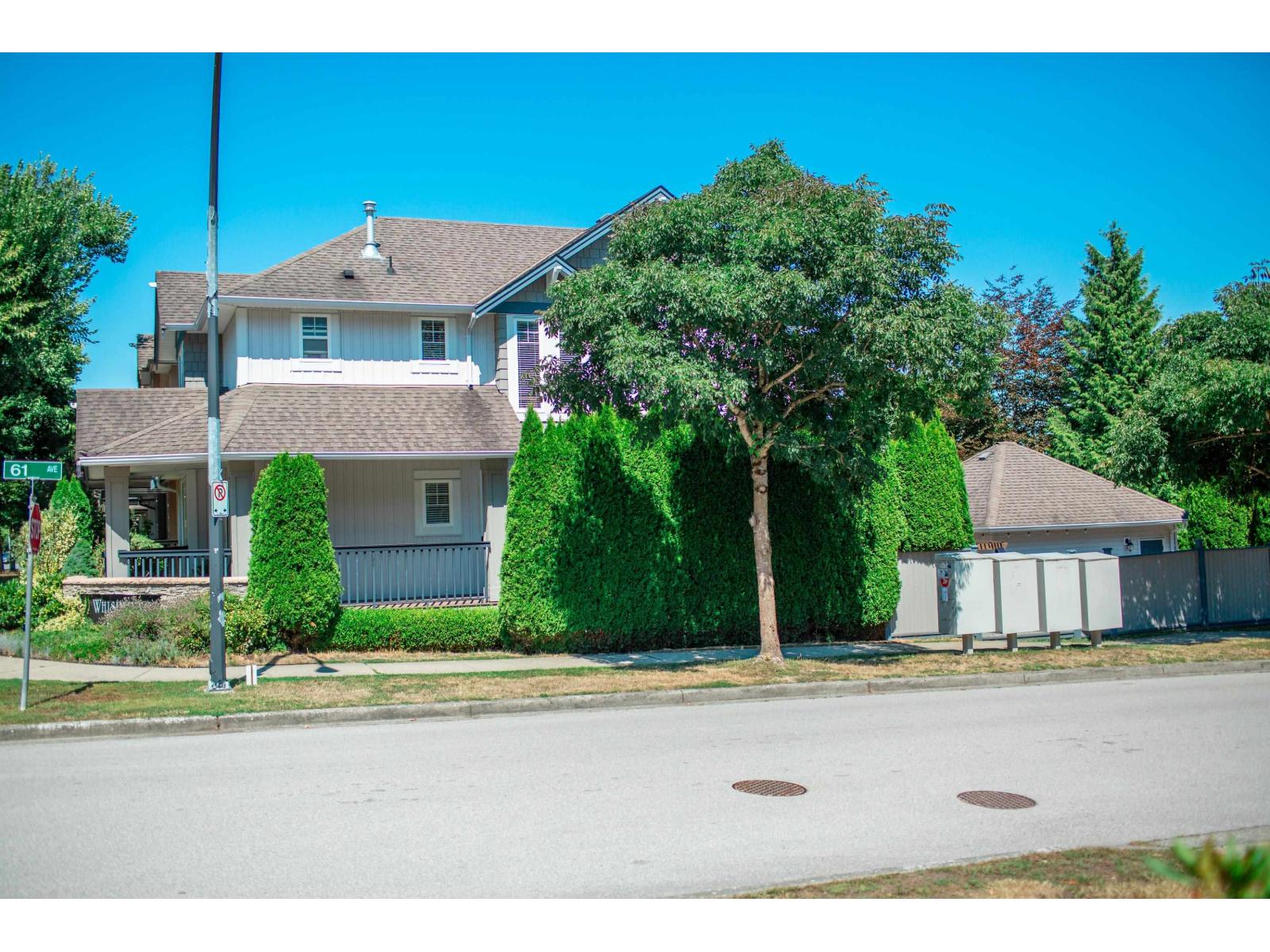 6102 150 Street, Surrey, British Columbia  V3S 3H8 - Photo 2 - R3149229