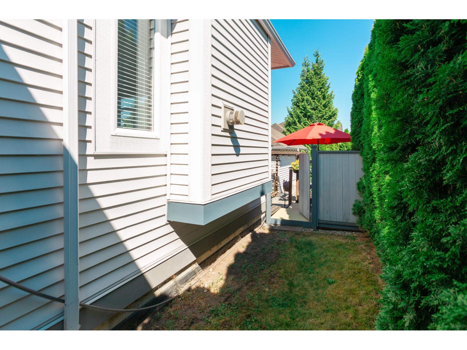 6102 150 Street, Surrey, British Columbia  V3S 3H8 - Photo 39 - R3149229