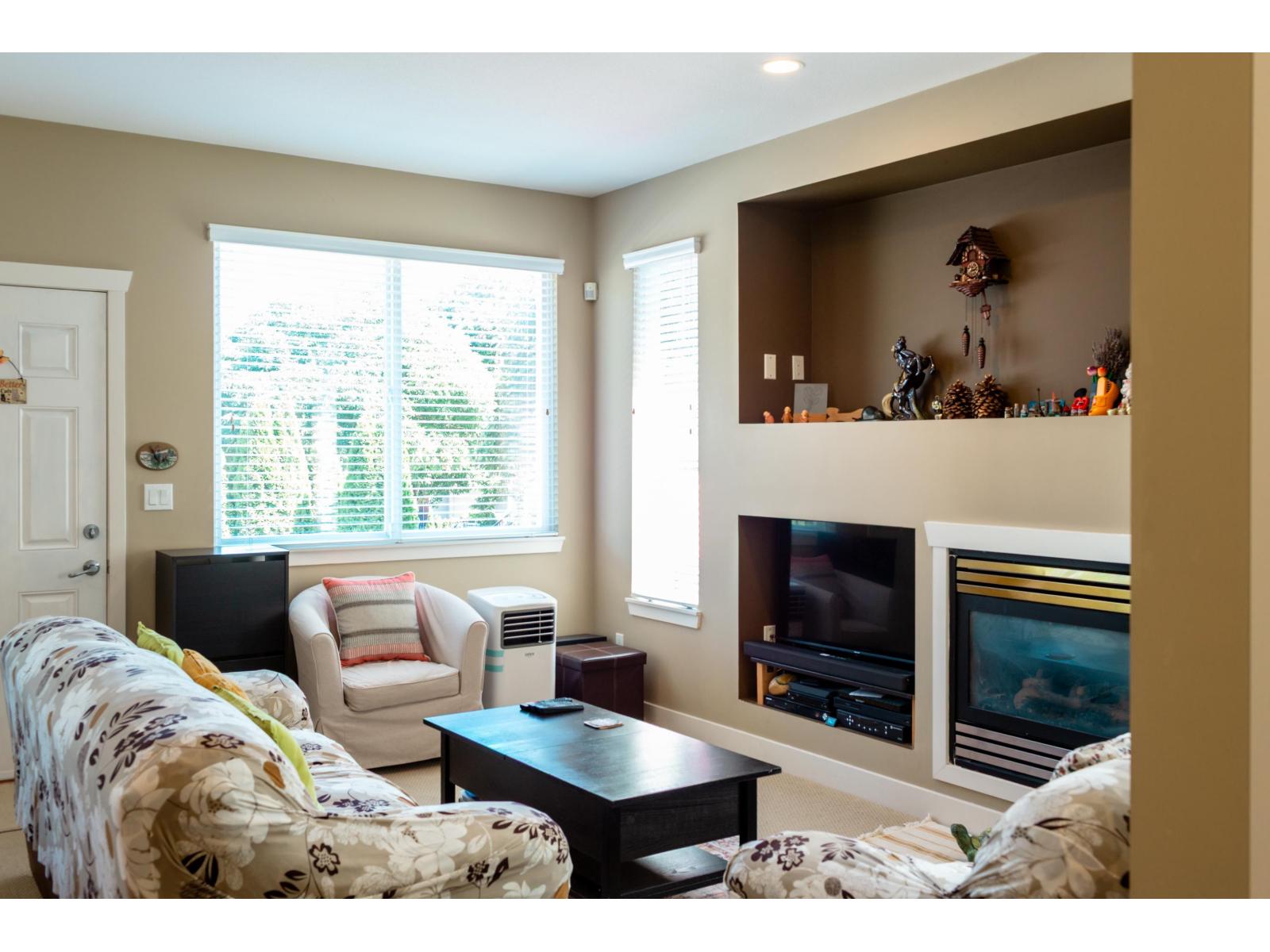 6102 150 Street, Surrey, British Columbia  V3S 3H8 - Photo 12 - R3149229