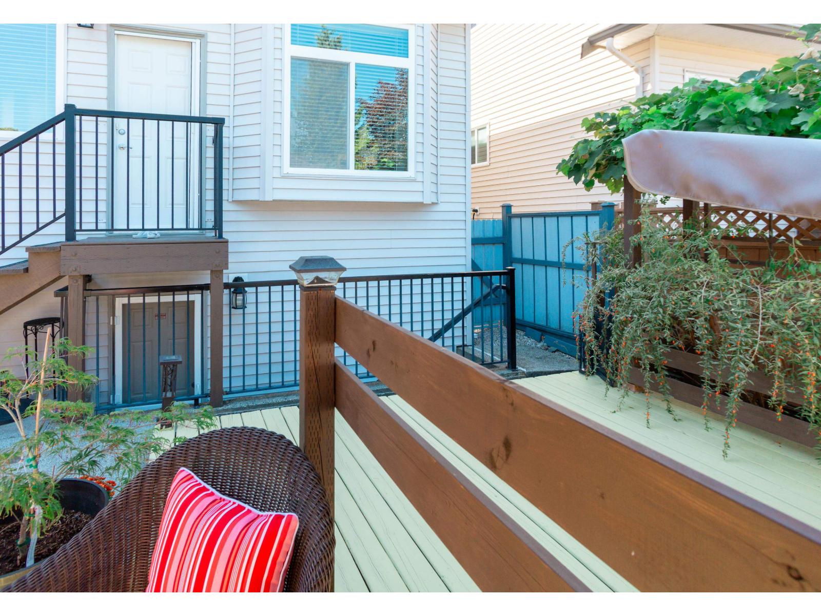 6102 150 Street, Surrey, British Columbia  V3S 3H8 - Photo 37 - R3149229