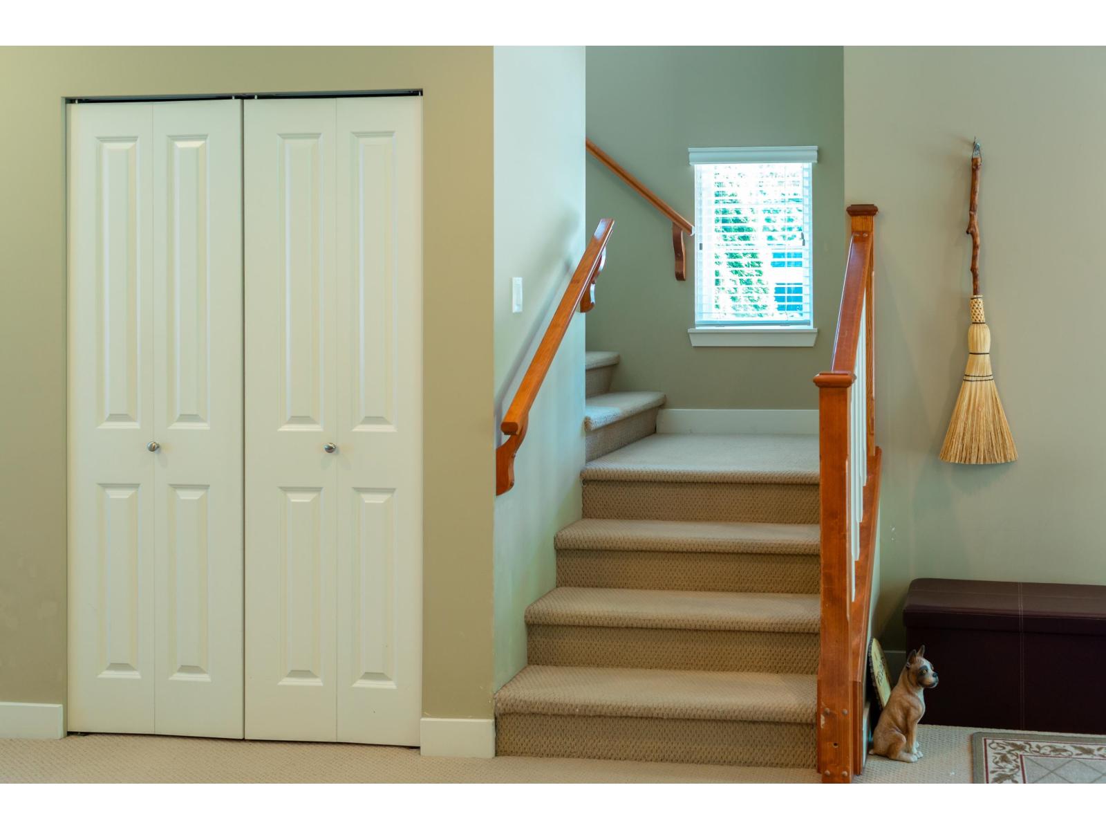 6102 150 Street, Surrey, British Columbia  V3S 3H8 - Photo 6 - R3149229