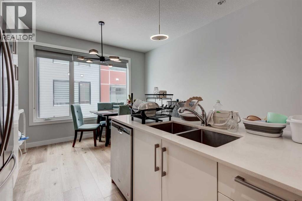 107, 408 27 Avenue NE, Calgary, Alberta  T2E 2A4 - Photo 10 - A2289732