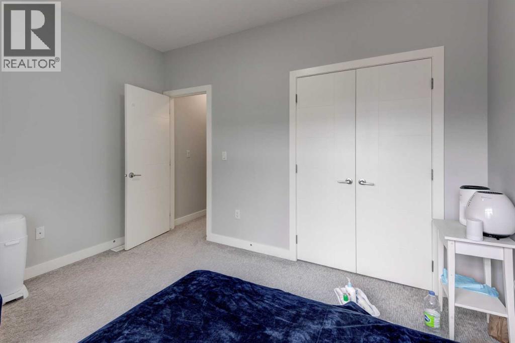 107, 408 27 Avenue NE, Calgary, Alberta  T2E 2A4 - Photo 19 - A2289732
