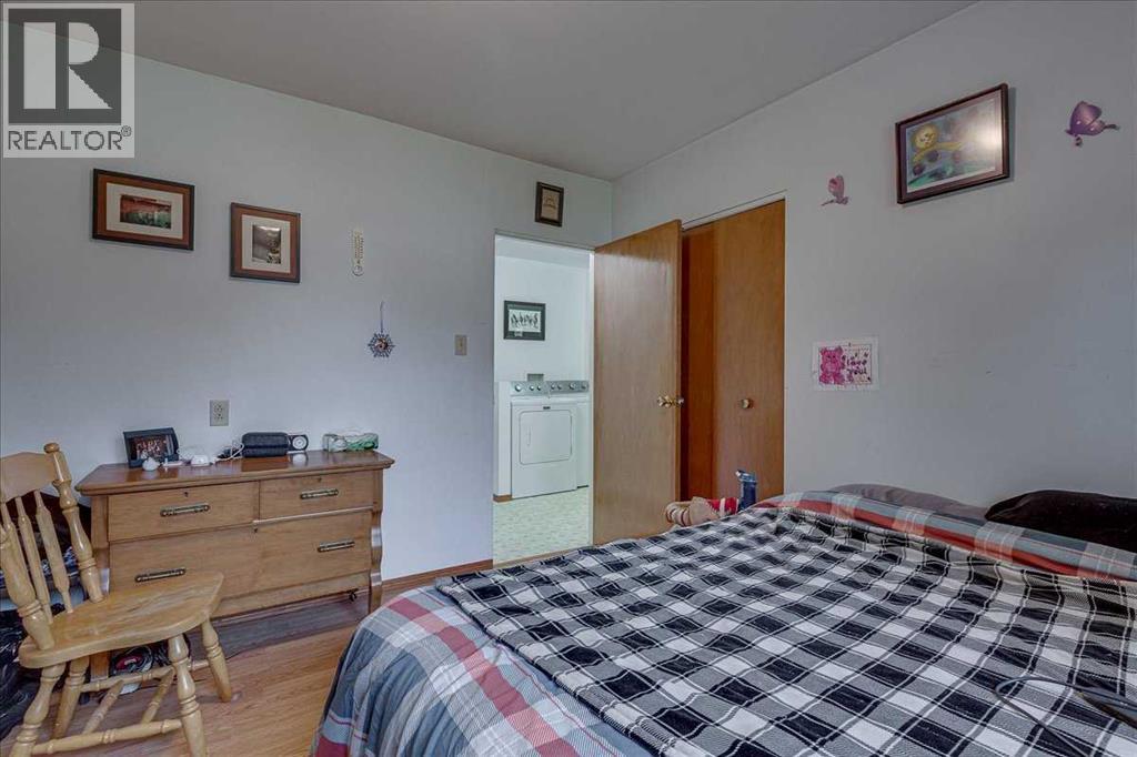 390054 Range Road 7-1, Rocky Mountain House, Alberta  T4T 2A3 - Photo 18 - A2335315